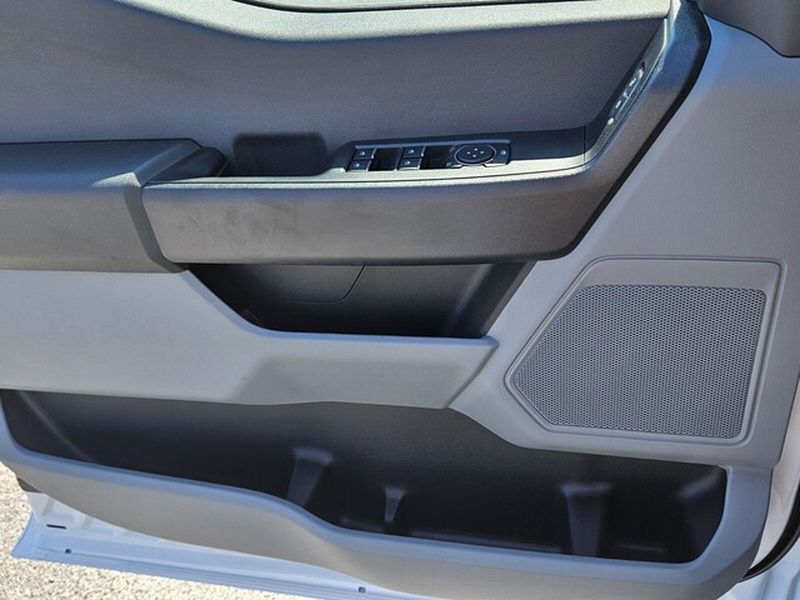 2026 Ford F-350 Super Duty XL - Photo 27