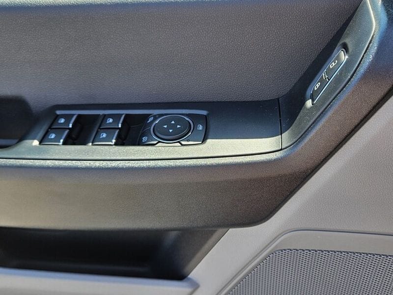 2026 Ford F-350 Super Duty XL - Photo 28