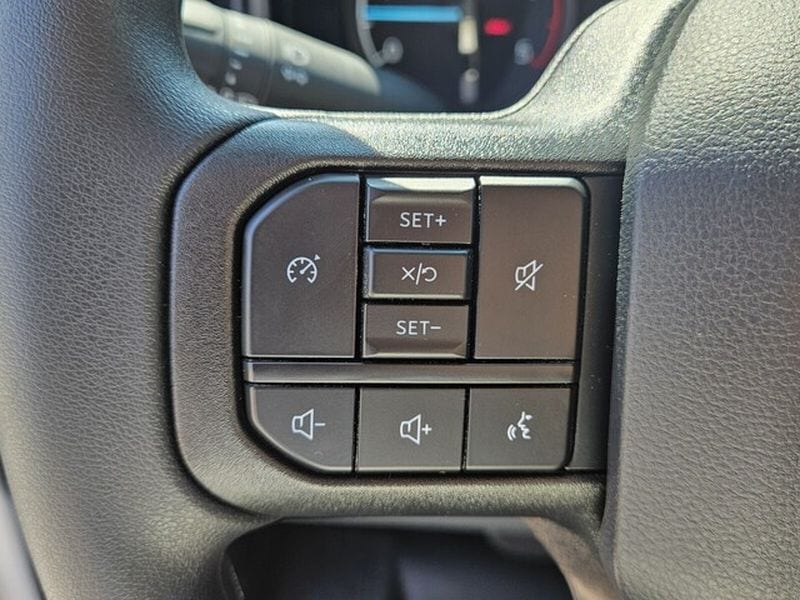 2026 Ford F-350 Super Duty XL - Photo 24