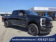  Ford F-250SD