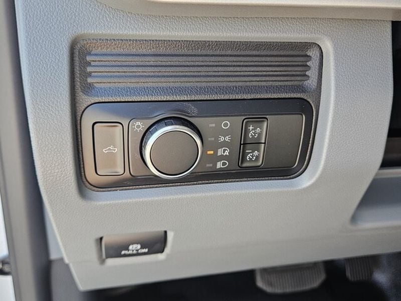 2026 Ford F-350 Super Duty XL - Photo 26