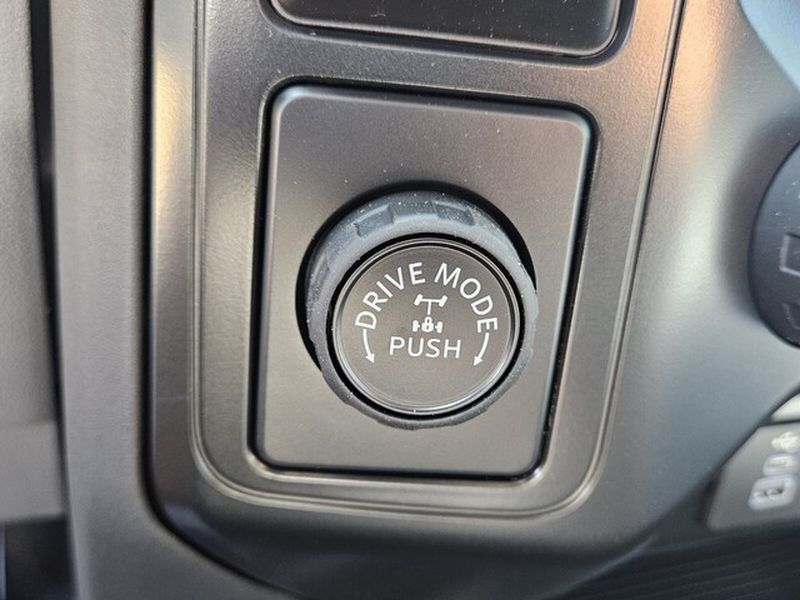 2026 Ford F-350 Super Duty XL - Photo 21