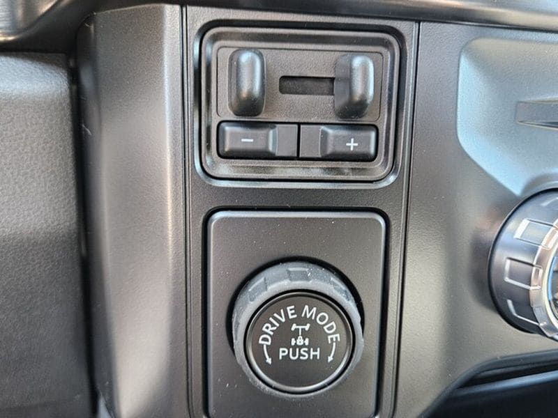 2026 Ford F-350 Super Duty Lariat - Photo 23