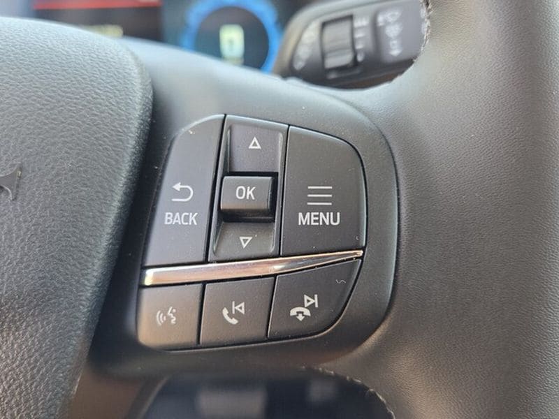 2025 Ford Bronco Sport Outer Banks - Photo 26