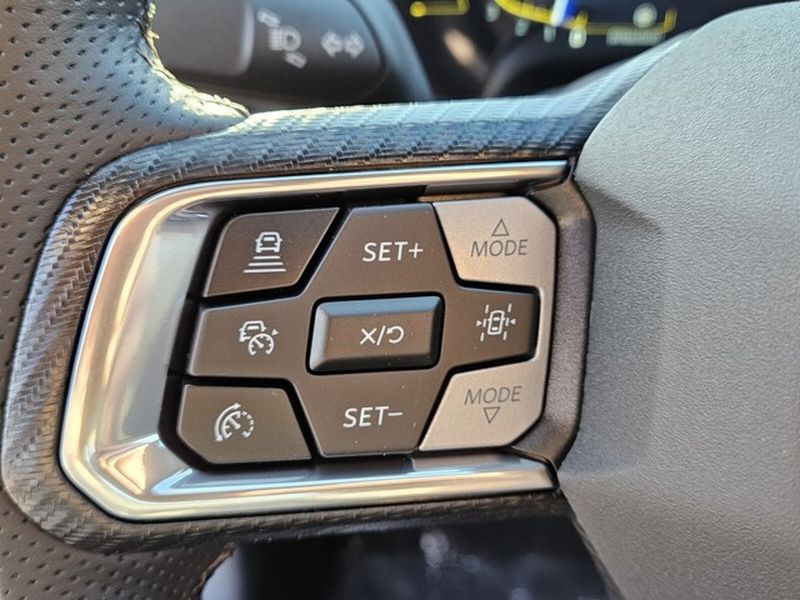 2025 Ford Mustang EcoBoost Premium Fastback - Photo 24
