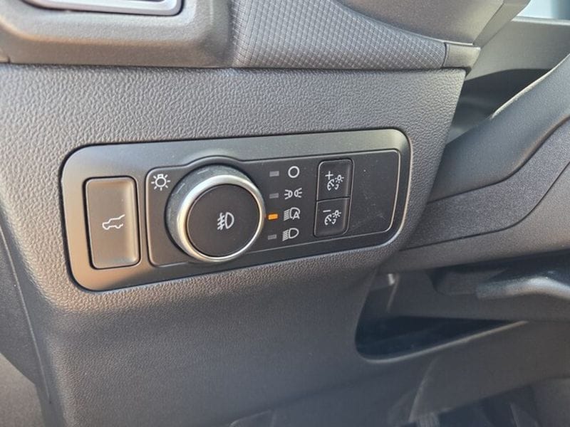 2025 Ford Bronco Sport Outer Banks - Photo 27