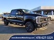  Ford F-250SD