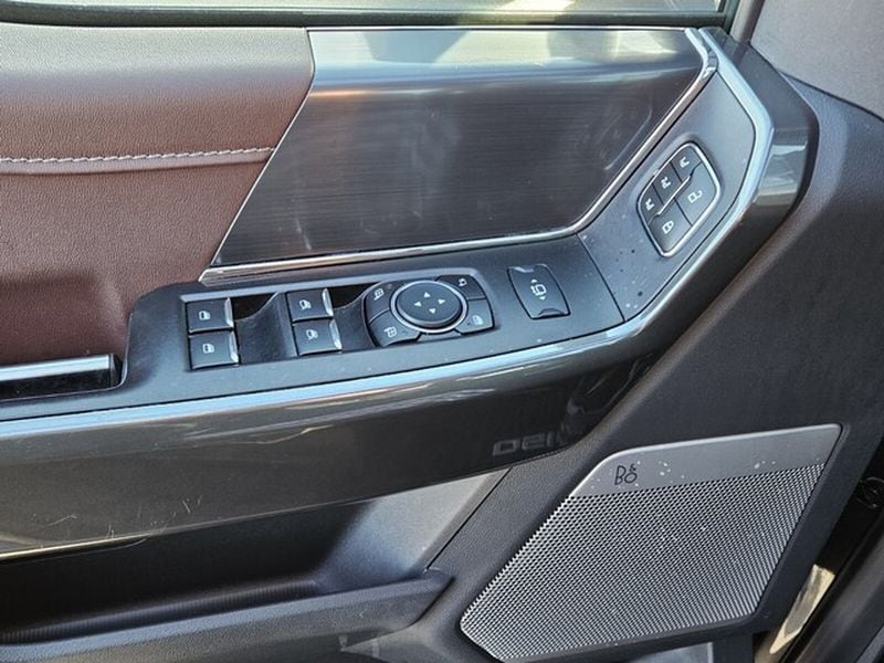 2023 Ford F-150 Lariat - Photo 30