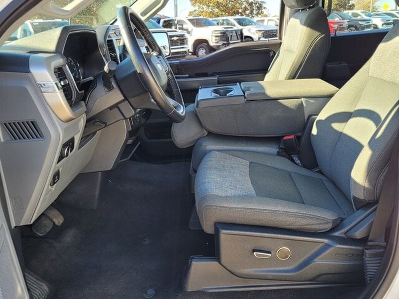 Photo 5