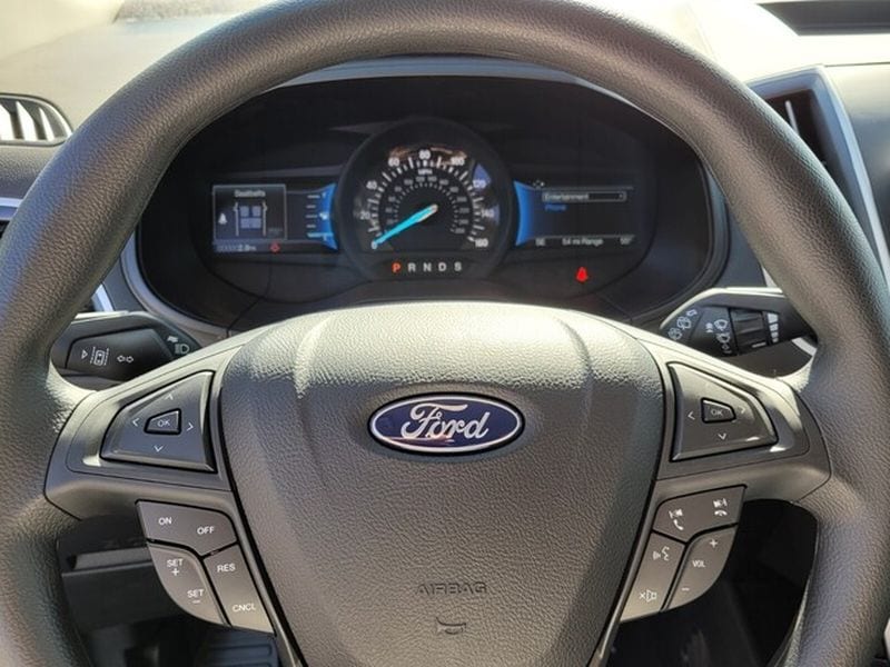 2024 Ford Edge SE - Photo 23