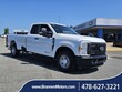  Ford F-350