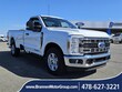 Ford F-250SD