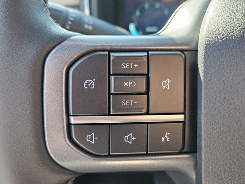 2026 Ford F-350 Super Duty Lariat - Photo 25