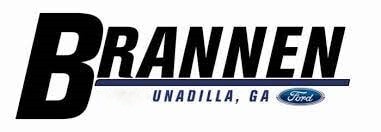 Brannen Motor Company