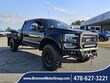 Ford F-450SD