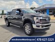 Ford F-250SD
