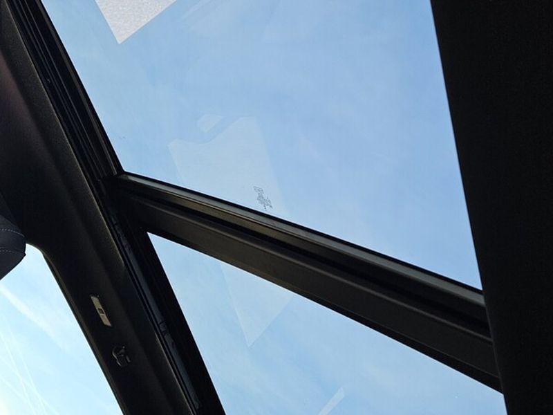 2023 Ford F-150 Lariat - Photo 18
