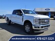 Ford F-250SD