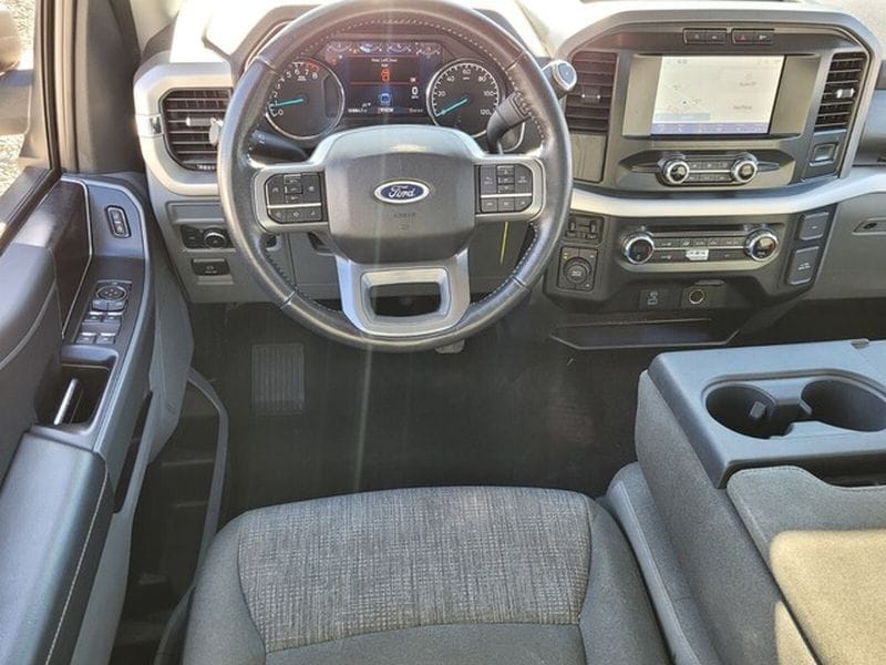 Photo 7