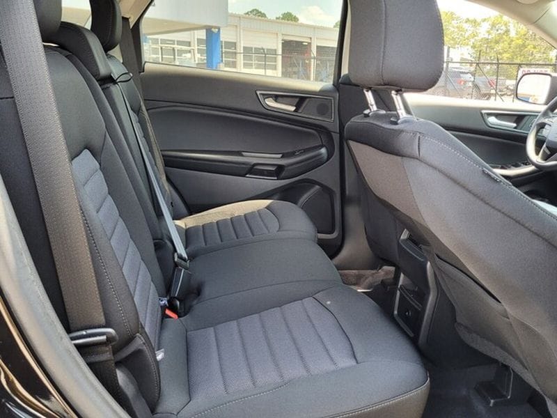 2024 Ford Edge SE - Photo 14