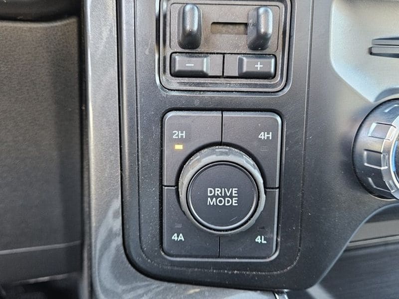 2023 Ford F-150 Lariat - Photo 22