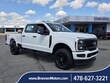  Ford F-250SD