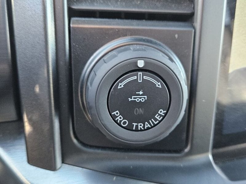 2023 Ford F-150 Lariat - Photo 23