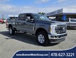 Ford F-250SD
