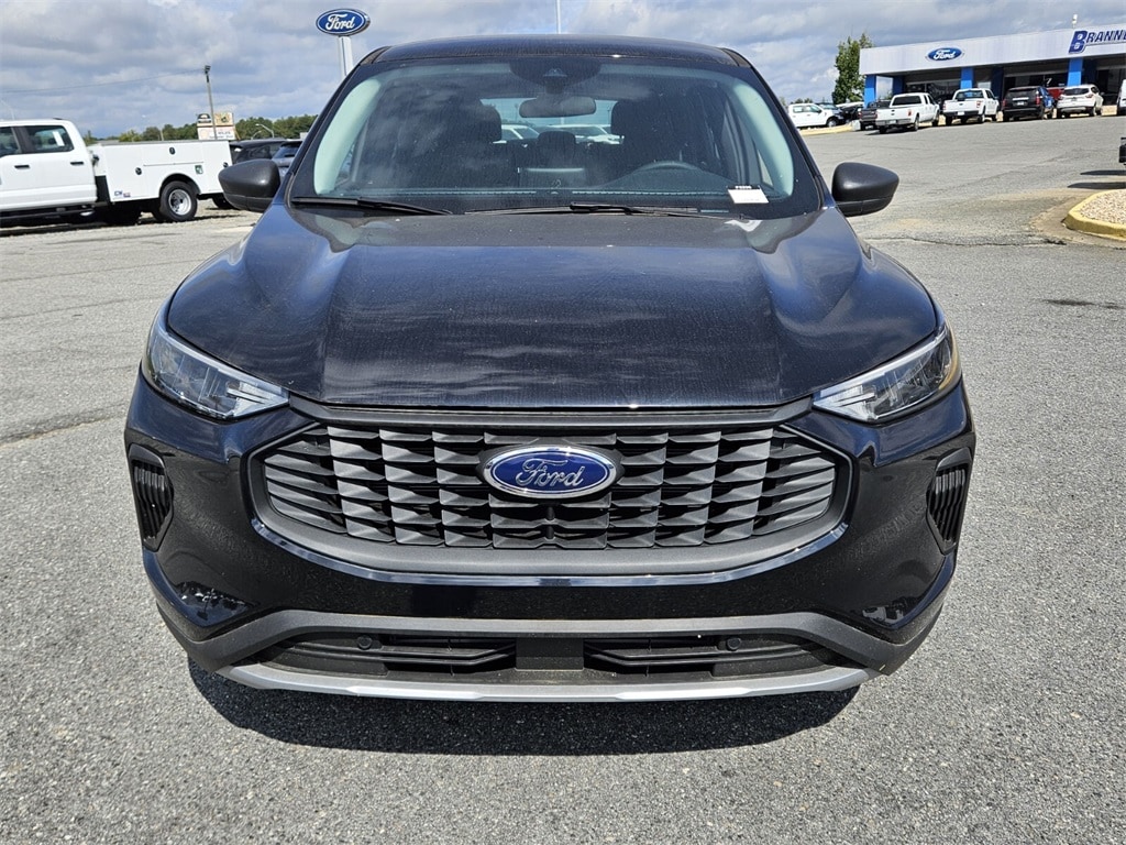 Used 2024 Ford Escape Base SUV