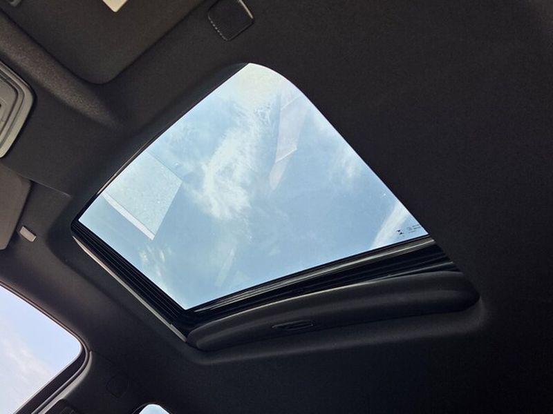 2026 Chevrolet Silverado 2500 HD High Country - Photo 21