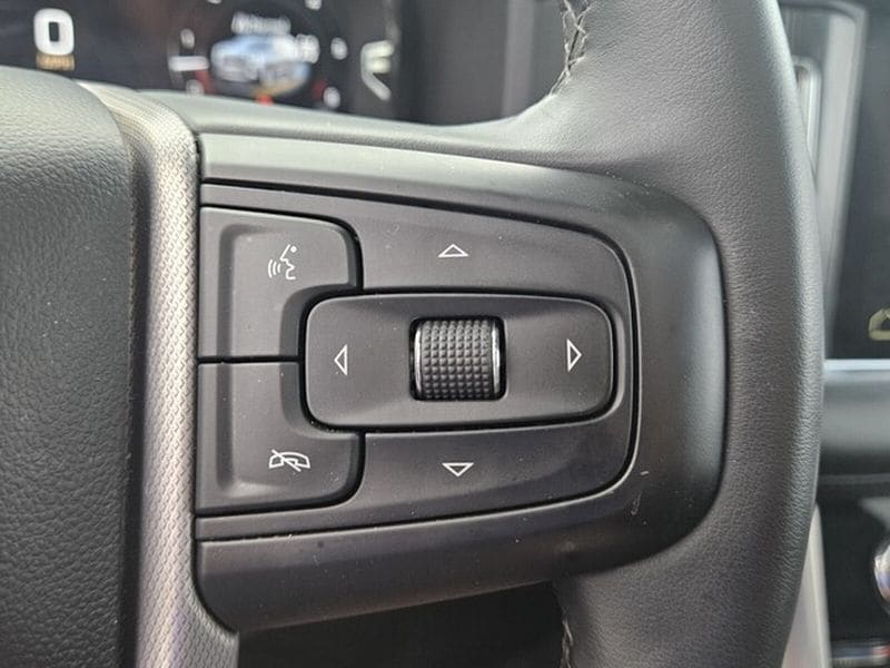 2024 GMC Yukon XL Denali - Photo 26