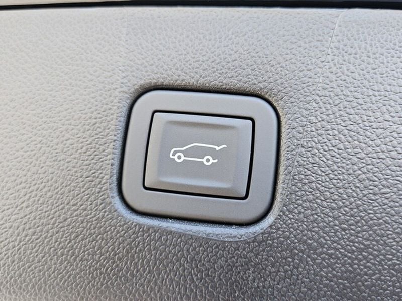 2025 Chevrolet Blazer Premier - Photo 14