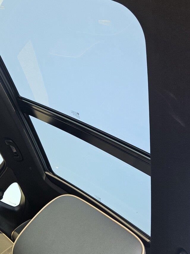 2025 Chevrolet Blazer Premier - Photo 20