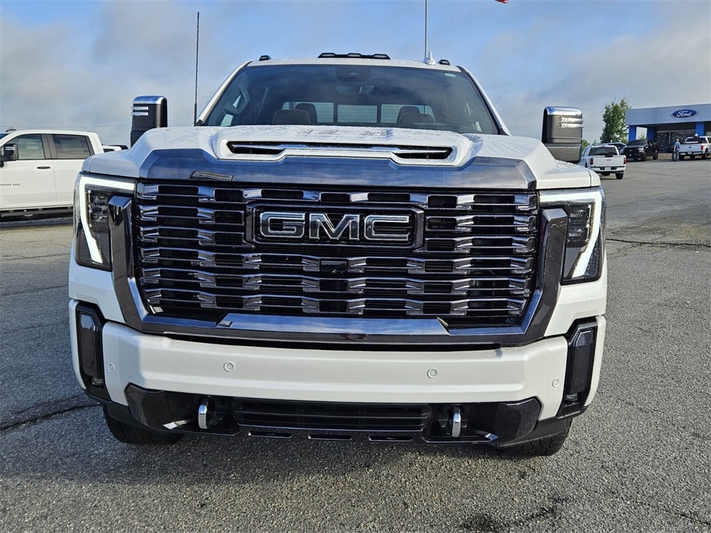 1GT49XEY7RF401456