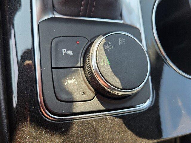 2025 Chevrolet Blazer Premier - Photo 24