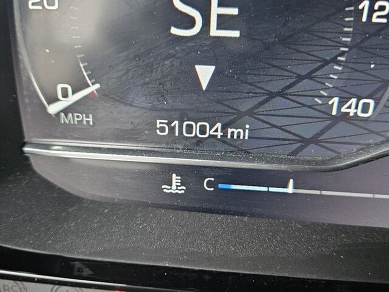 2024 GMC Yukon XL Denali - Photo 27