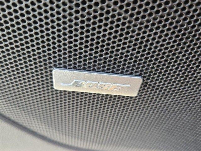 2025 Chevrolet Blazer Premier - Photo 31