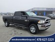  Ram 2500