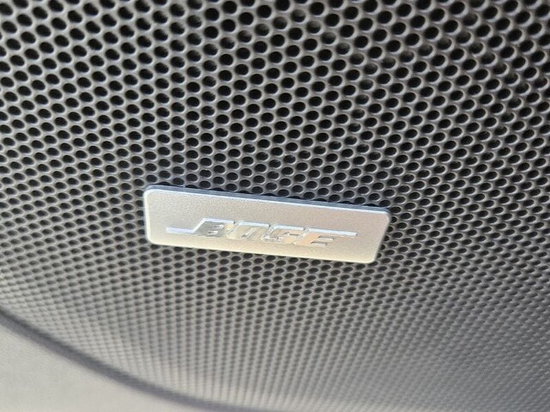 2025 Chevrolet Blazer Premier - Photo 31