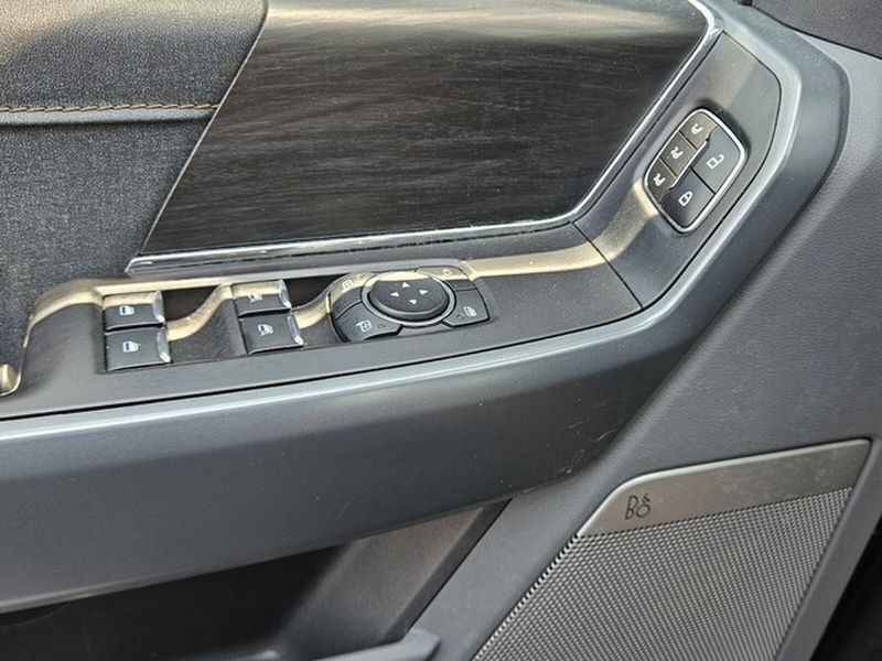 2024 Ford F-150 Lariat - Photo 31