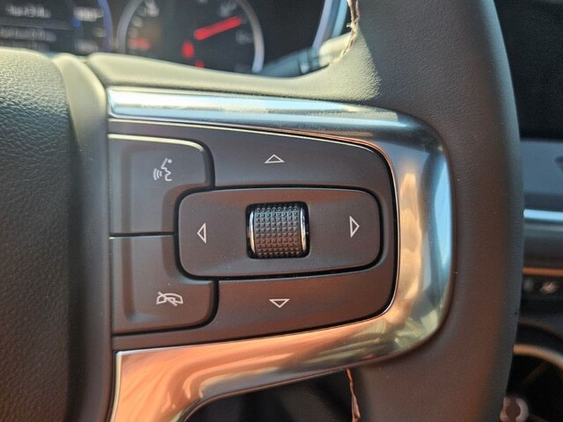 2025 Chevrolet Blazer Premier - Photo 27