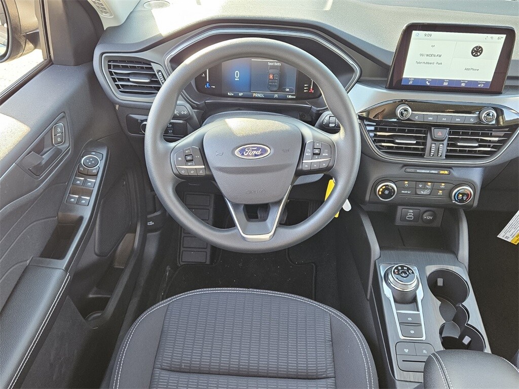 View 7