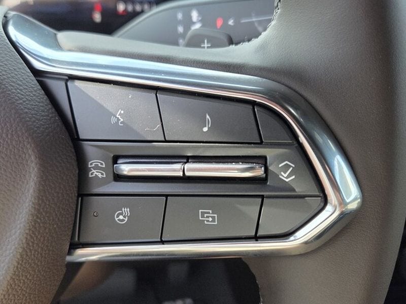 2026 Chevrolet Tahoe LT - Photo 26