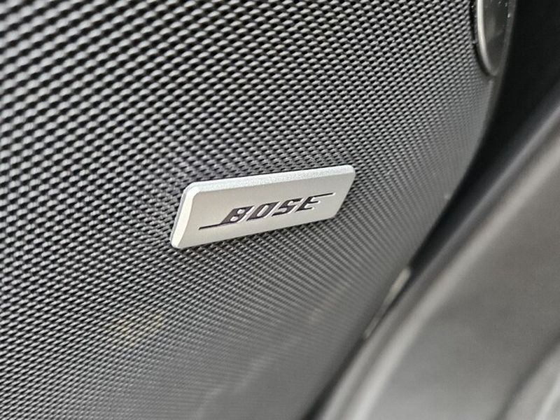 2024 GMC Yukon XL Denali - Photo 31