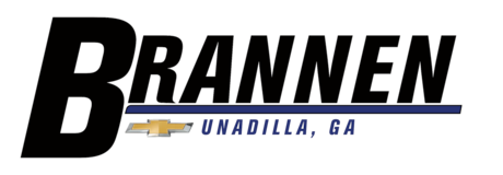 BRANNEN MOTOR COMPANY
