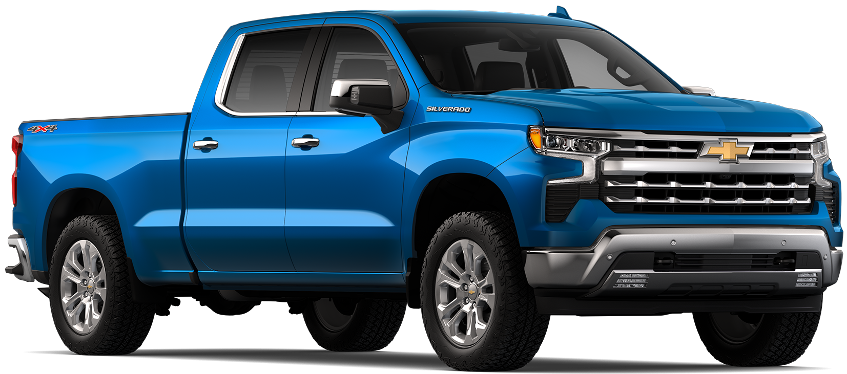 Monthly Chevrolet Specials BRANNEN MOTOR COMPANY monthly-chevrolet-specials-brannen-motor-company