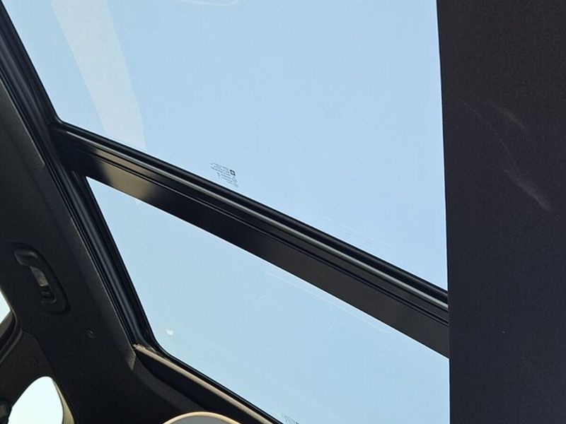 2025 Chevrolet Blazer Premier - Photo 20