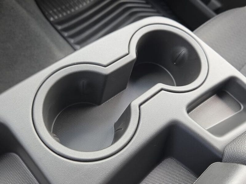 2026 Chevrolet Silverado 2500 HD Custom - Photo 25