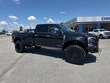 Ford F-450SD