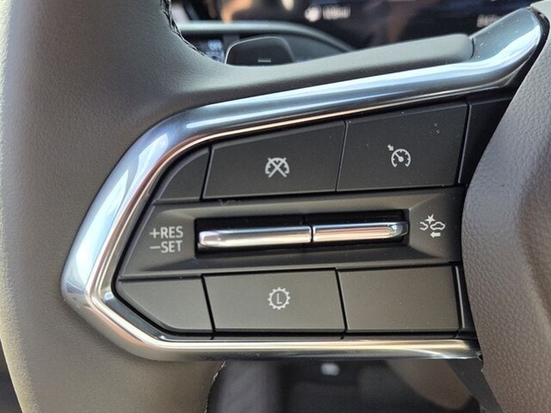 2026 Chevrolet Tahoe LT - Photo 25